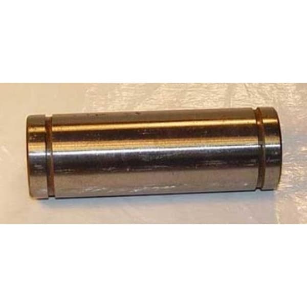Pin Fits Case-IH International Backhoe Loader Models 580D 580E